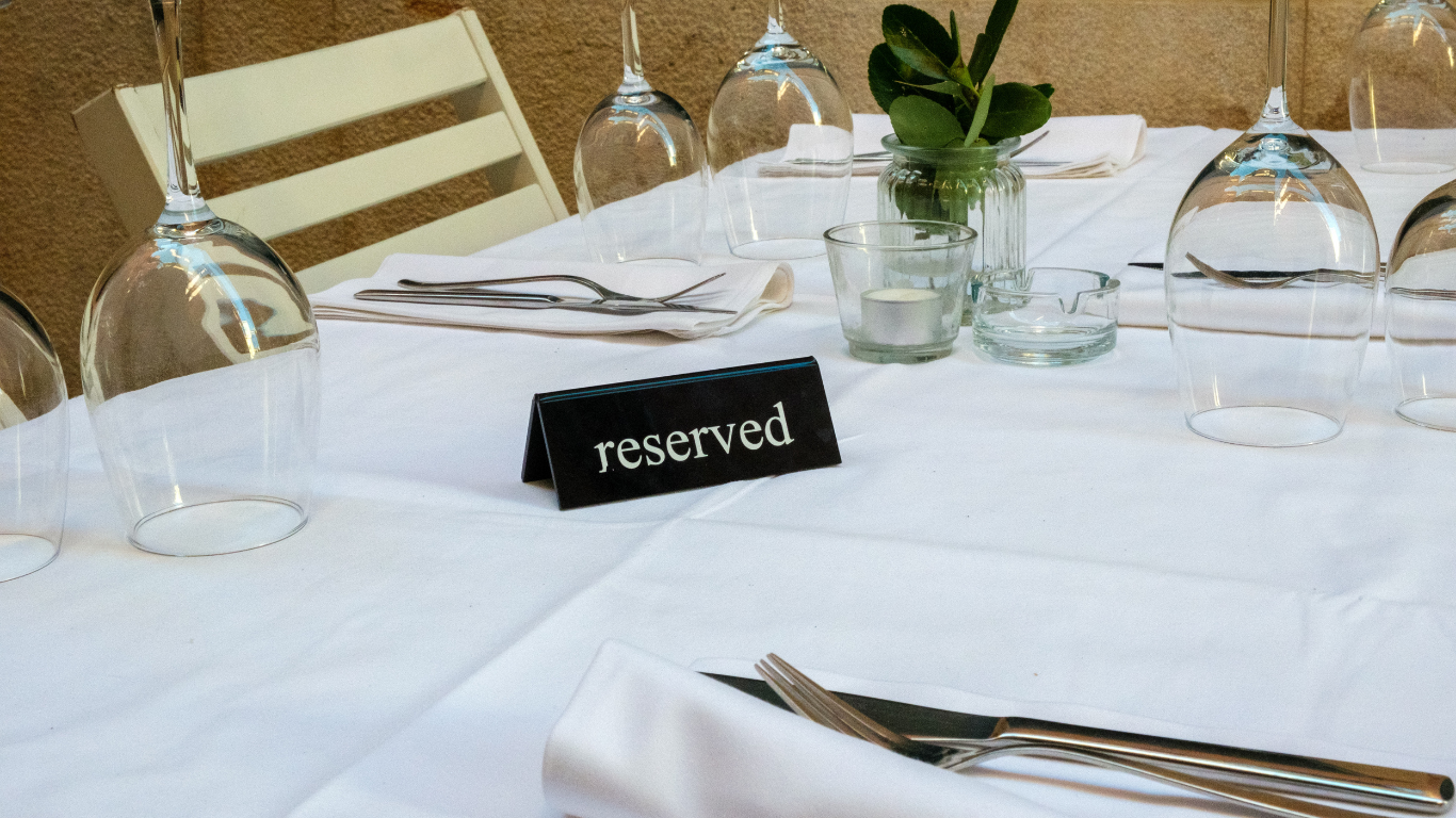 Corporate Functions