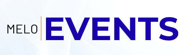 Melo Events Limited